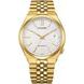 CITIZEN TSUYOSA 60 AUTOMATIC NK0022-50A - ELEGANT - ZNAČKY