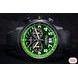 EDOX CHRONORALLY X-TREME PILOT LIMITED EDITION 38001-TINGN-V3 - CHRONORALLY - BRANDS