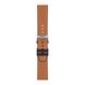 ŘEMÍNEK TISSOT T852.047.777 - STRAPS - ACCESSORIES