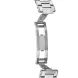 FESTINA SWISS MADE 20051/2 - SWISS MADE - BRANDS