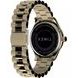 TW2W85400 - LEGACY - BRANDS