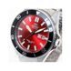 ORIENT KANO RA-AA0915R - SPORTS - BRANDS