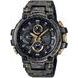 CASIO MT-G MTG-B1000DCM-1AER - MT-G - BRANDS