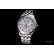 CITIZEN LADIES RADIO CONTROLLED FC0010-55D - ELEGANT - ZNAČKY