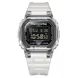 CASIO G-SHOCK DW-5600TNT-7ER THISISNEVERTHAT COLLABORATION - G-SHOCK - MĂRCI