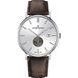 CLAUDE BERNARD SLIM LINE 65004-3-AING - SLIM LINE - BRANDS