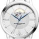 BAUME & MERCIER CLASSIMA 10525 - CLASSIMA - BRANDS