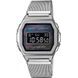 CASIO COLLECTION VINTAGE A1000M-1BEF - CLASSIC COLLECTION - BRANDS