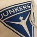 JUNKERS COTTON BACKPACK - ACCESSORIES