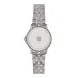 CERTINA DS-8 LADY QUARTZ C045.010.44.081.00 - DS-8 - BRANDS