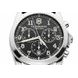 VICTORINOX INFANTRY CHRONO 241588 - VICTORINOX - ZNAČKY