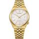 CITIZEN TSUYOSA 60 AUTOMATIC 37 MM NK0032-56A - ELEGANT - ZNAČKY