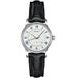 MIDO BARONCELLI LADY M7600.4.21.4 - BARONCELLI - BRANDS