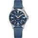 HAMILTON KHAKI NAVY SCUBA AUTO H82385340 - KHAKI NAVY - ZNAČKY