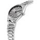 FREDERIQUE CONSTANT HIGHLIFE LADIES AUTOMATIC FC-303LG2NH6B - HIGHLIFE LADIES - BRANDS