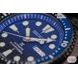 SEIKO SRPD11K1 - SPECIAL EDITION SAVE THE OCEAN - SEIKO - BRANDS