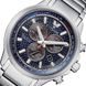 CITIZEN ECO-DRIVE SPORTS CHRONO SUPER TITANIUM AT2470-85L - SUPER TITANIUM - ZNAČKY