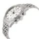 HAMILTON AMERICAN CLASSIC SPIRIT OF LIBERTY AUTOMATIC CHRONO H32416981 - AMERICAN CLASSIC - BRANDS