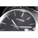 CITIZEN BI5000-52E - CITIZEN - BRANDS