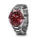 VICTORINOX MAVERICK QUARTZ 242098 - MAVERICK GS - ZNAČKY