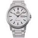 ORIENT CONTEMPORARY RA-AA0C03S - CONTEMPORARY - BRANDS