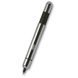 KULIČKOVÉ PERO LAMY PICO POLISHED CHROMIUM 1506/2893925 - BALLPOINT PENS - ACCESSORIES