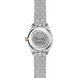 CERTINA DS-8 LADY C033.257.22.088.00 - DS-8 - ZNAČKY