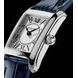 FREDERIQUE CONSTANT CLASSICS CARRÉE LADIES QUARTZ FC-200MC16 - CLASSICS LADIES - BRANDS