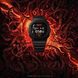 CASIO G-SHOCK DW-5600STT-1ER STRANGER THINGS COLLABORATION - G-SHOCK - ZNAČKY