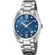 FESTINA BOYFRIEND 16790/C - BOYFRIEND - BRANDS