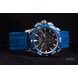 MAURICE LACROIX PONTOS S SOLAR CHRONOGRAPH PT1038-SSL40-430-4 - PONTOS - ZNAČKY