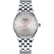 MIDO BARONCELLI GENT M8600.4.67.1 - BARONCELLI - ZNAČKY