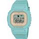 CASIO G-SHOCK G-LIDE GLX-S5600-3ER - G-SHOCK - BRANDS