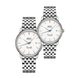SET MIDO BARONCELLI HERITAGE M027.407.11.010.00 A M027.207.11.010.00 - WATCHES FOR COUPLES - WATCHES
