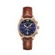 CERTINA DS-8 LADY CHRONOGRAPH C033.234.36.048.01 - DS-8 - ZNAČKY