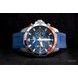 VOSTOK EUROPE LIMITED EDITION CZECH REPUBLIC 6S21-225A481S - LIMITED EDITION - BRANDS