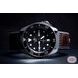 SEIKO 5 SPORTS SRPD55K2 - SEIKO 5 SPORTS 2019 - ZNAČKY