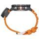 LUMINOX BEAR GRYLLS SURVIVAL 3740 MASTER SERIES 3749 - BEAR GRYLLS - ZNAČKY