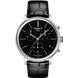 TISSOT CARSON PREMIUM CHRONOGRAPH T122.417.16.051.00 - CARSON - ZNAČKY
