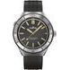 FORTIS MARINEMASTER M-44 BLACK RESIN COSC F8120017 - MARINEMASTER - ZNAČKY