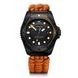 VICTORINOX DIVE PRO 242069.1 - DIVE PRO - BRANDS