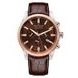 CLAUDE BERNARD AQUARIDER 10222-37RC-BRIR1 - AQUARIDER - ZNAČKY