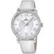 FESTINA BOYFRIEND 20412/1 - BOYFRIEND - BRANDS