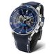 VOSTOK EUROPE BATISCAFOS GRAND CHRONO 6S21-511A772 - BATISCAFOS - BRANDS