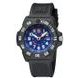 LUMINOX 3503 - SEA - BRANDS