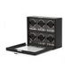 WATCH WINDER WOLF VICEROY 456802 - WATCH WINDERS - ACCESSORIES