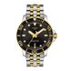 TISSOT SEASTAR 1000 AUTOMATIC T120.407.22.051.00 - SEASTAR - BRANDS