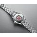 ORIS BIG CROWN CLASSIC ELEGANCE DIAMONDS 01 531 7797 4094-07 8 17 06 - BIG CROWN - BRANDS