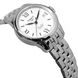 TISSOT LE LOCLE AUTOMATIC T41.1.183.33 - LE LOCLE AUTOMATIC - BRANDS