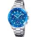 FESTINA CERAMIC 20693/4 - CERAMIC - BRANDS
